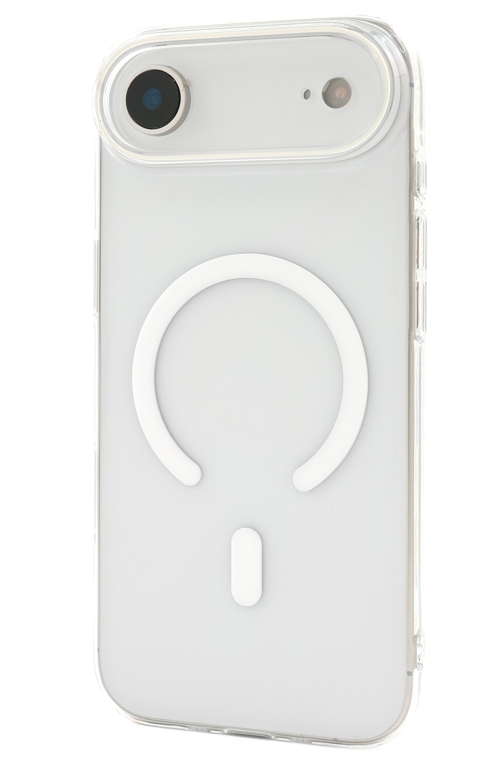 PLATA（プラタ） iPhone Air アイフォン iPhoneAir 専用 MagSafe