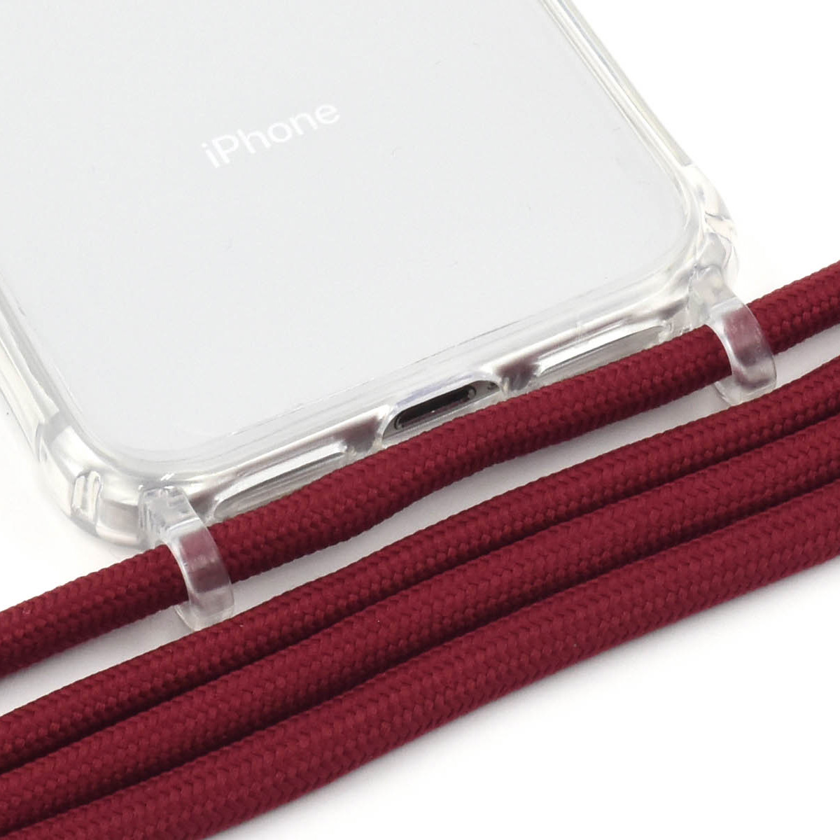 PLATA（プラタ） iPhone 6/6s/7/8/iPhone SE 第2世代 第3世代(4.7inch