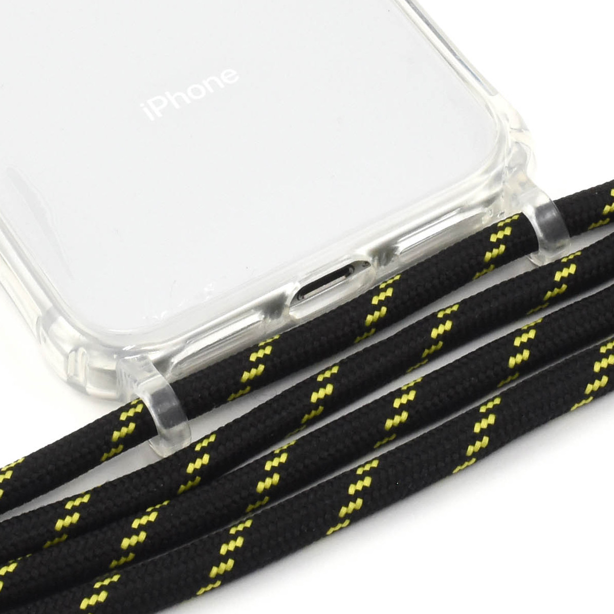 PLATA（プラタ） iPhone 6/6s/7/8/iPhone SE 第2世代 第3世代(4.7inch