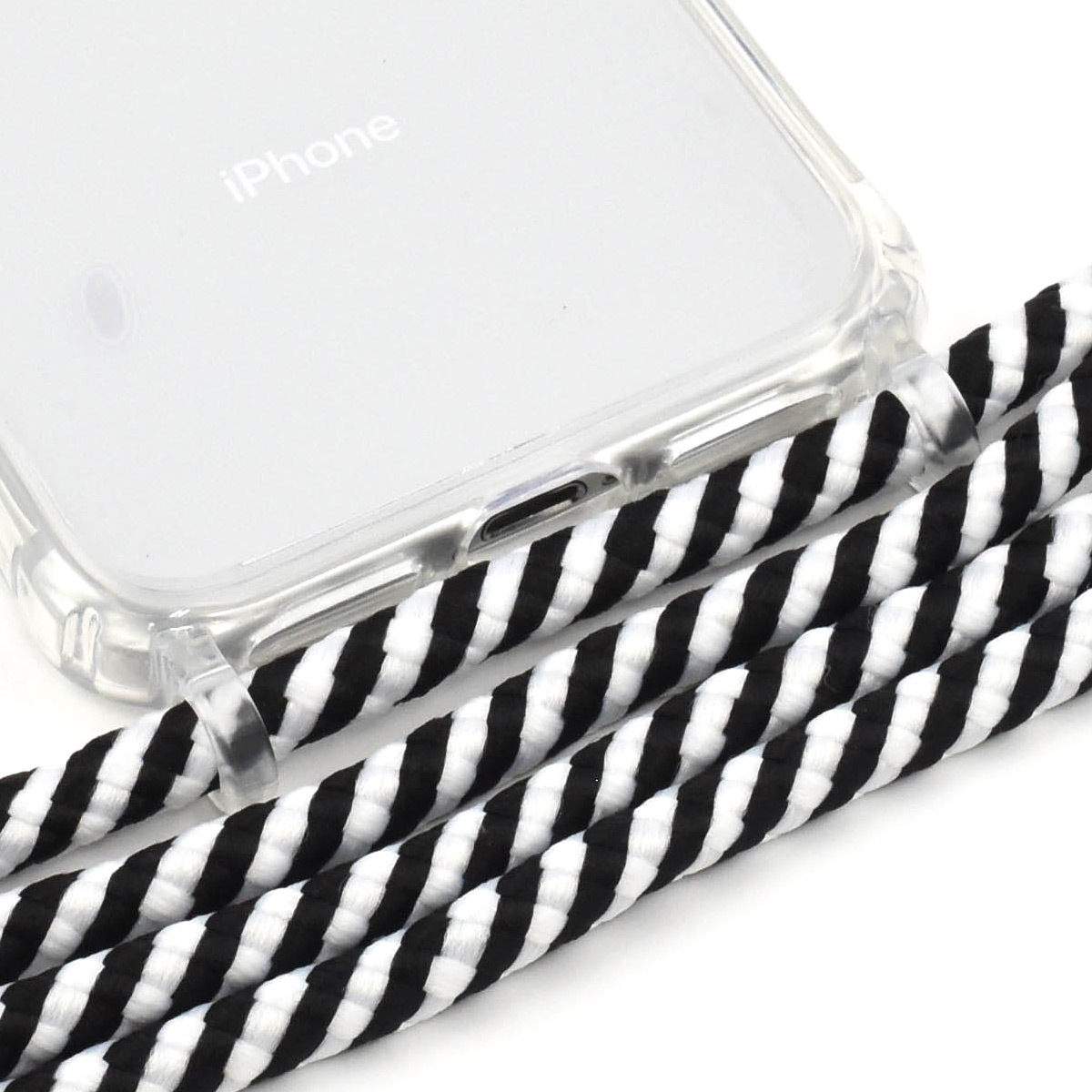 iPhone SE2/XR/8/6s セット ジャンク品 iPhone SE2 ケース XR Xs Max ガラス 四角 8 おしゃれ Plus 7 6s