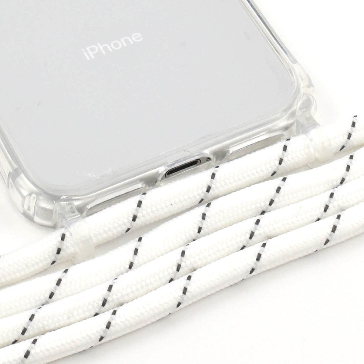 PLATA（プラタ） iPhone 6/6s/7/8/iPhone SE 第2世代 第3世代(4.7inch