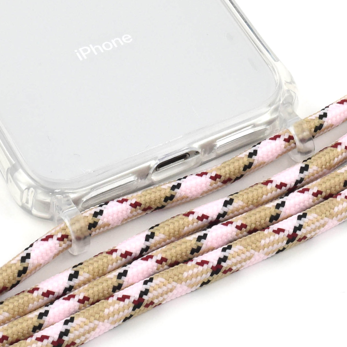 PLATA（プラタ） iPhone 6/6s/7/8/iPhone SE 第2世代 第3世代(4.7inch