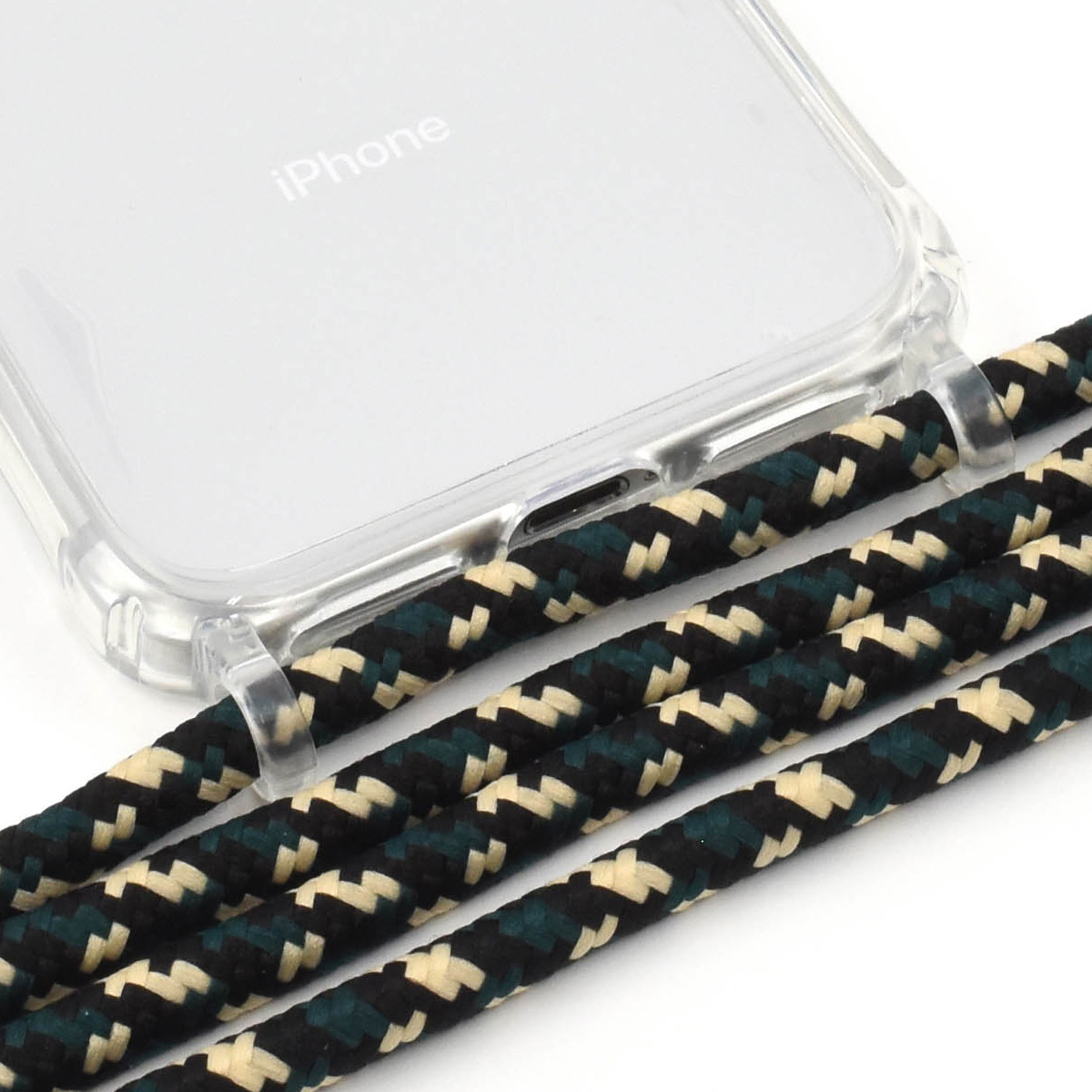 PLATA（プラタ） iPhone 6/6s/7/8/iPhone SE 第2世代 第3世代(4.7inch