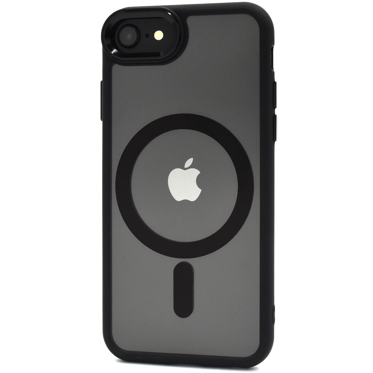 PLATA（プラタ） iPhone8/iPhone7/iPhoneSE 第2 第3世代 共通対応