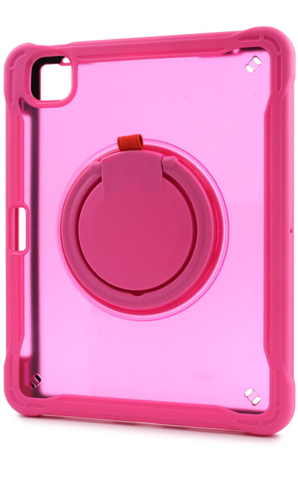 PLATA（プラタ） iPad Pro 11インチ第2 第3 第4世代/iPad Air 第4 第5