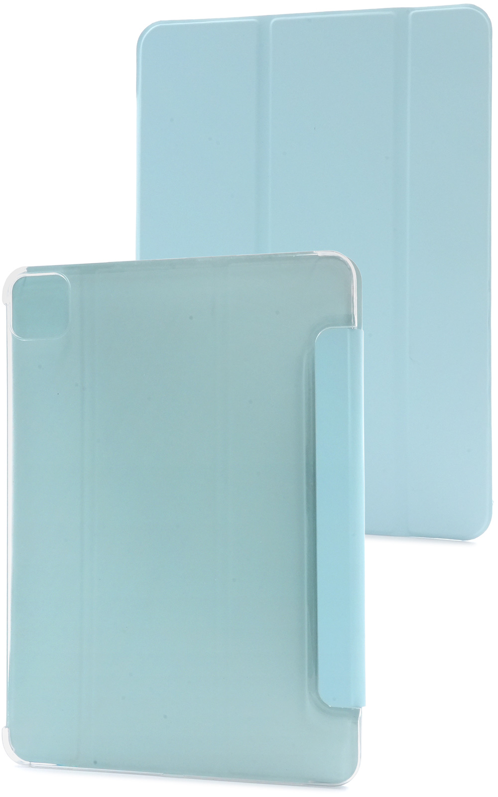 PLATA（プラタ） iPad Air M2 11インチ/ iPadAir 10.9インチ/iPad Pro