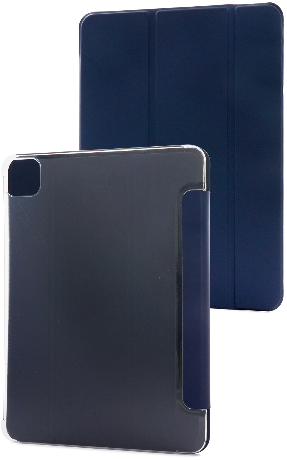 PLATA iPad Air M2 11インチ/ iPadAir 10.9インチ/iPad Pro 11