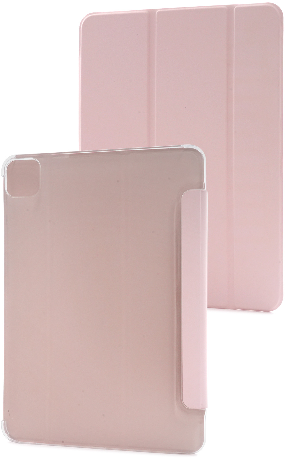 PLATA（プラタ） iPad Air M2 11インチ/ iPadAir 10.9インチ/iPad Pro