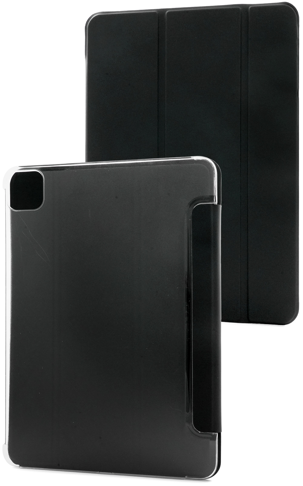 PLATA（プラタ） 11インチ iPad Pro M4 2024年対応 スタンド機能付き