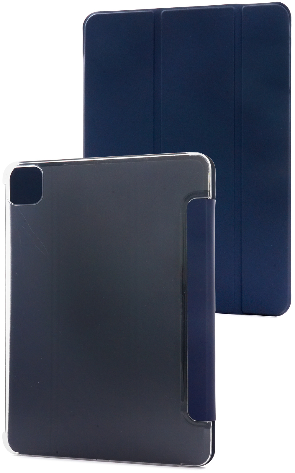 PLATA（プラタ） 11インチ iPad Pro M4 2024年対応 スタンド機能付き