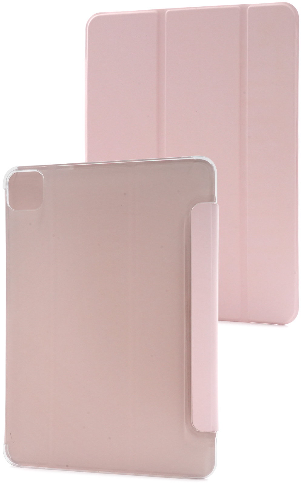 PLATA（プラタ） 11インチ iPad Pro M4 2024年対応 スタンド機能付き
