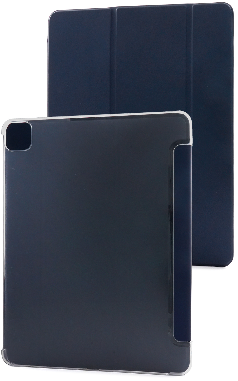 ipad pro 12.9 第2世代 本体（iPadケース）｜タブレットPCケース