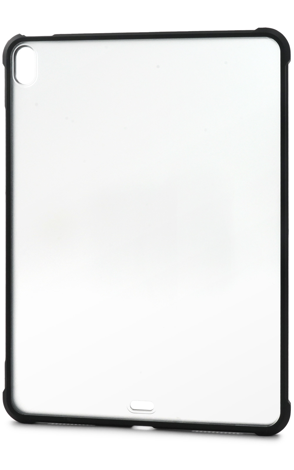PLATA（プラタ） iPad Air M2 11インチ 2024/iPad Air 10.9インチ第4