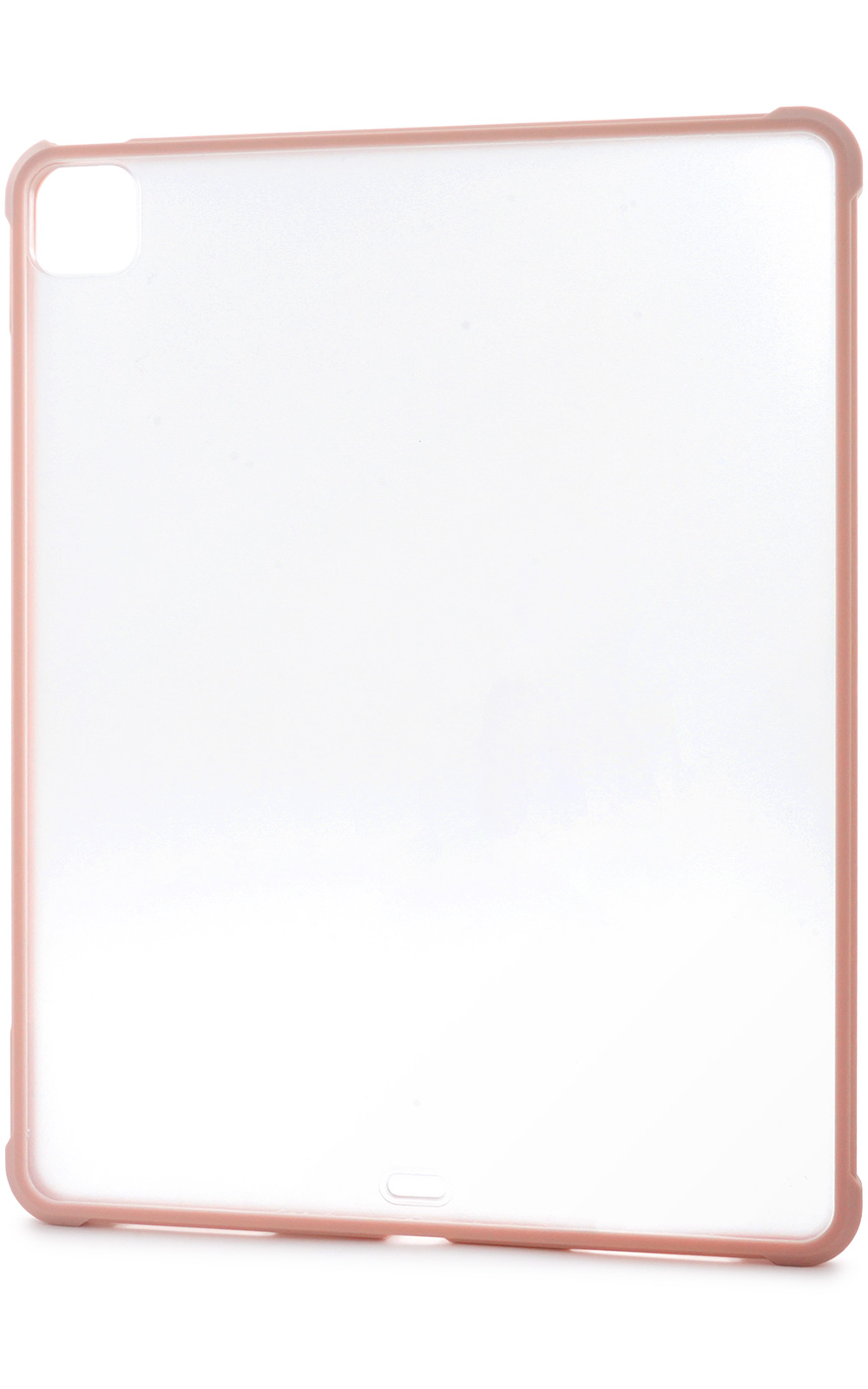 PLATA（プラタ） iPad Air M2 13インチ 2024/iPad Pro 12.9インチ 第3