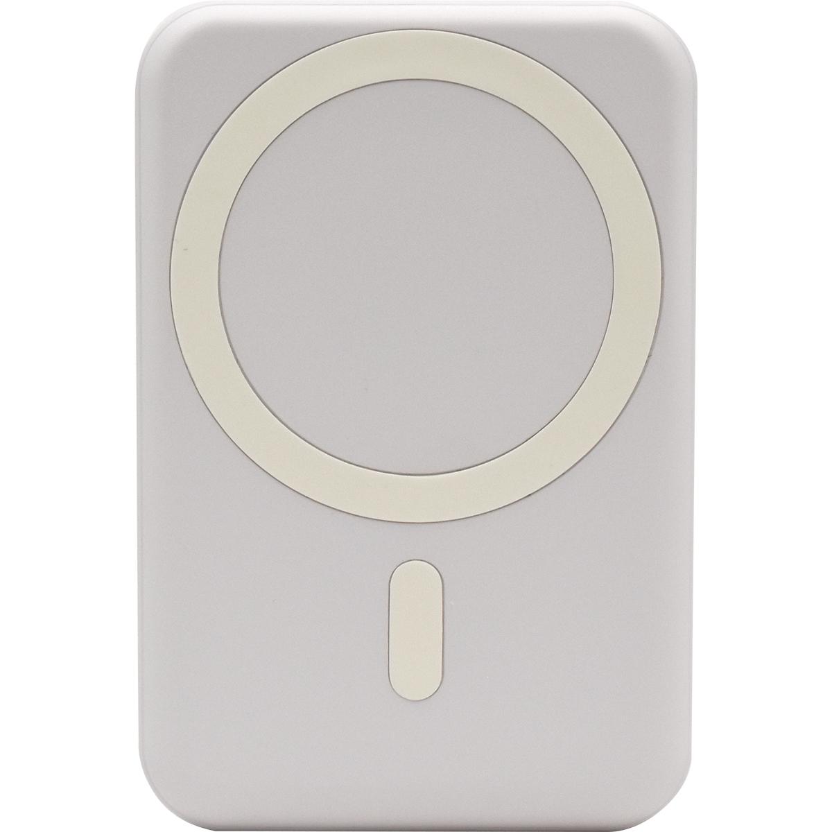 MagSafe対応 ワイヤレス充電器 + 選べる iPhoneケース セット