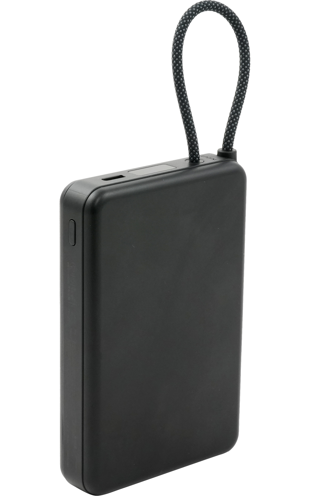 燃えにくい次世代設計URMORE モバイルバッテリー 10000mAhモバ充 次世代URMORE 10000mAh モバイルバッテリーPSE燃えにくい モバイル