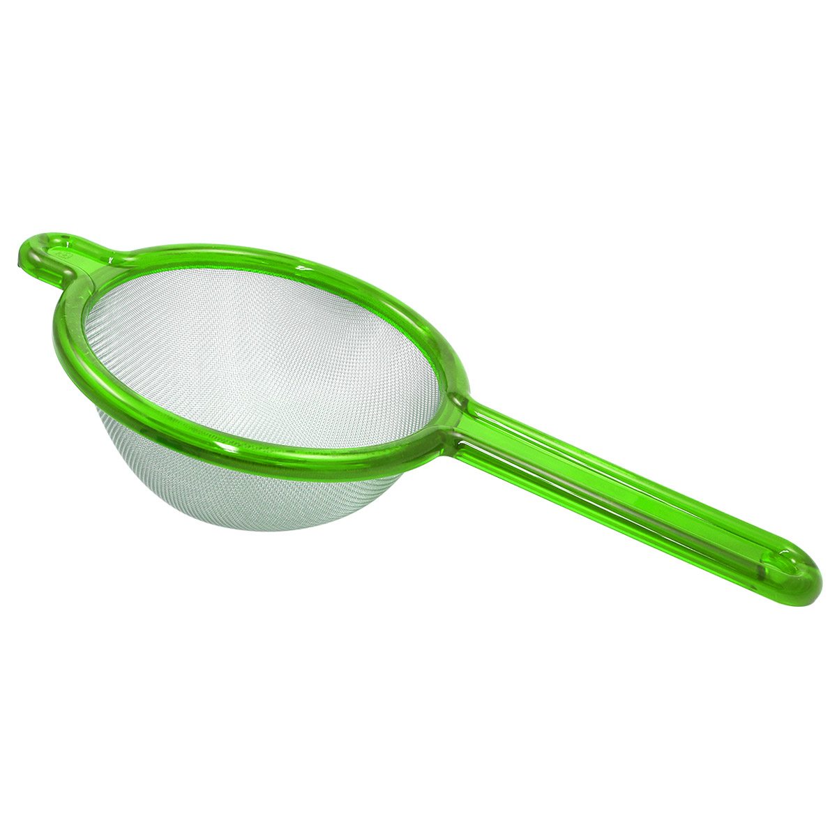 グッチーニ　guzzini Marc Sadlerデザイン　キッチン用はかり グッチーニ guzzini Marc Sadlerデザイン キッチン用はかり 2026年最新