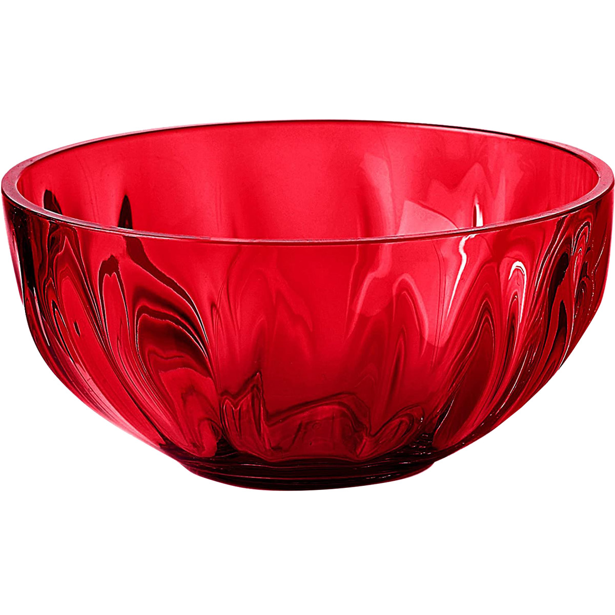 グッチーニ（guzzini） 訳あり サラダボウル 12cm guzzini AQUA 食器