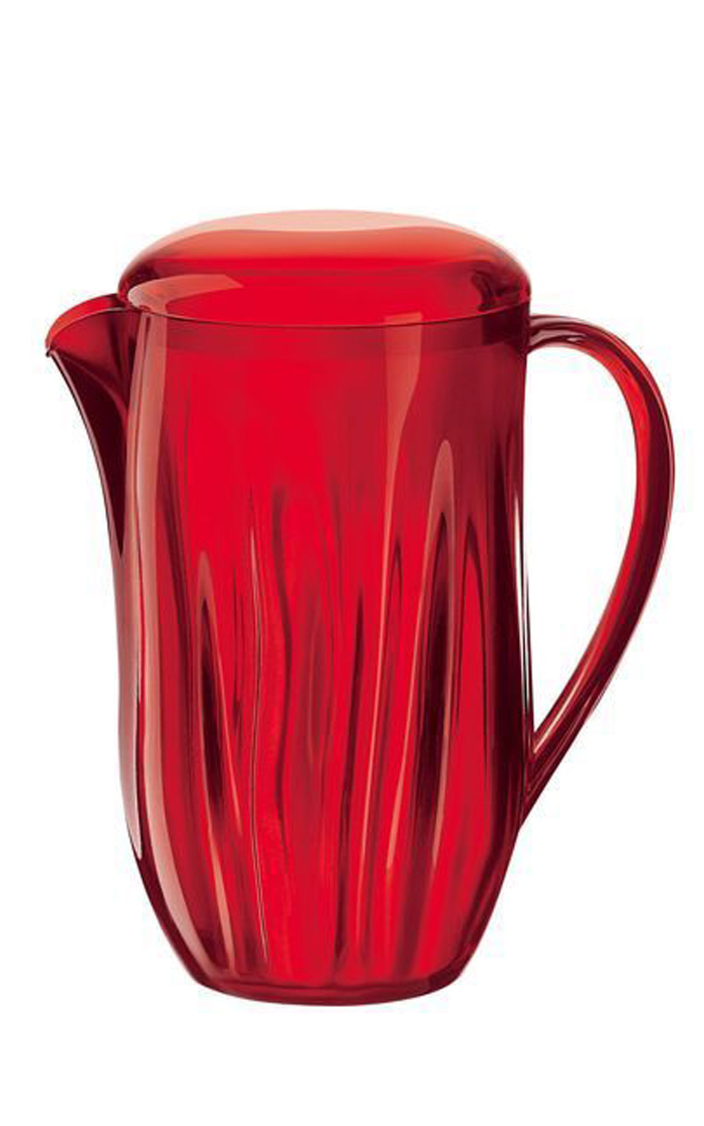 グッチーニ（guzzini） 訳あり ピッチャー 1.7L guzzini AQUA アクア