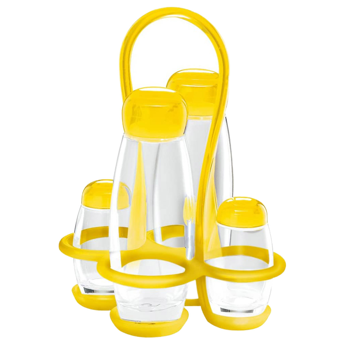 guzzini　the stone　グッチーニ guzzini the stone グッチーニ