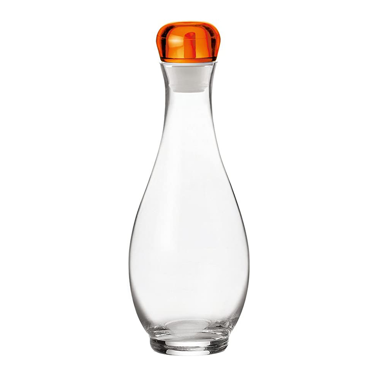 グッチーニ（guzzini） オイルボトル ビネガーボトル 1000ml オリーブ