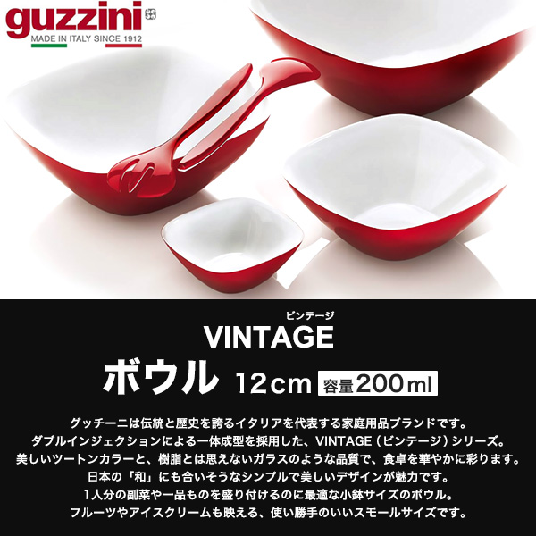 o9-z235500-02.jpg