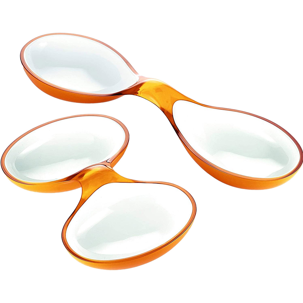 guzzini kelly プレートセット guzzini kelly プレートセット 家電・生活雑貨,キッチン用品