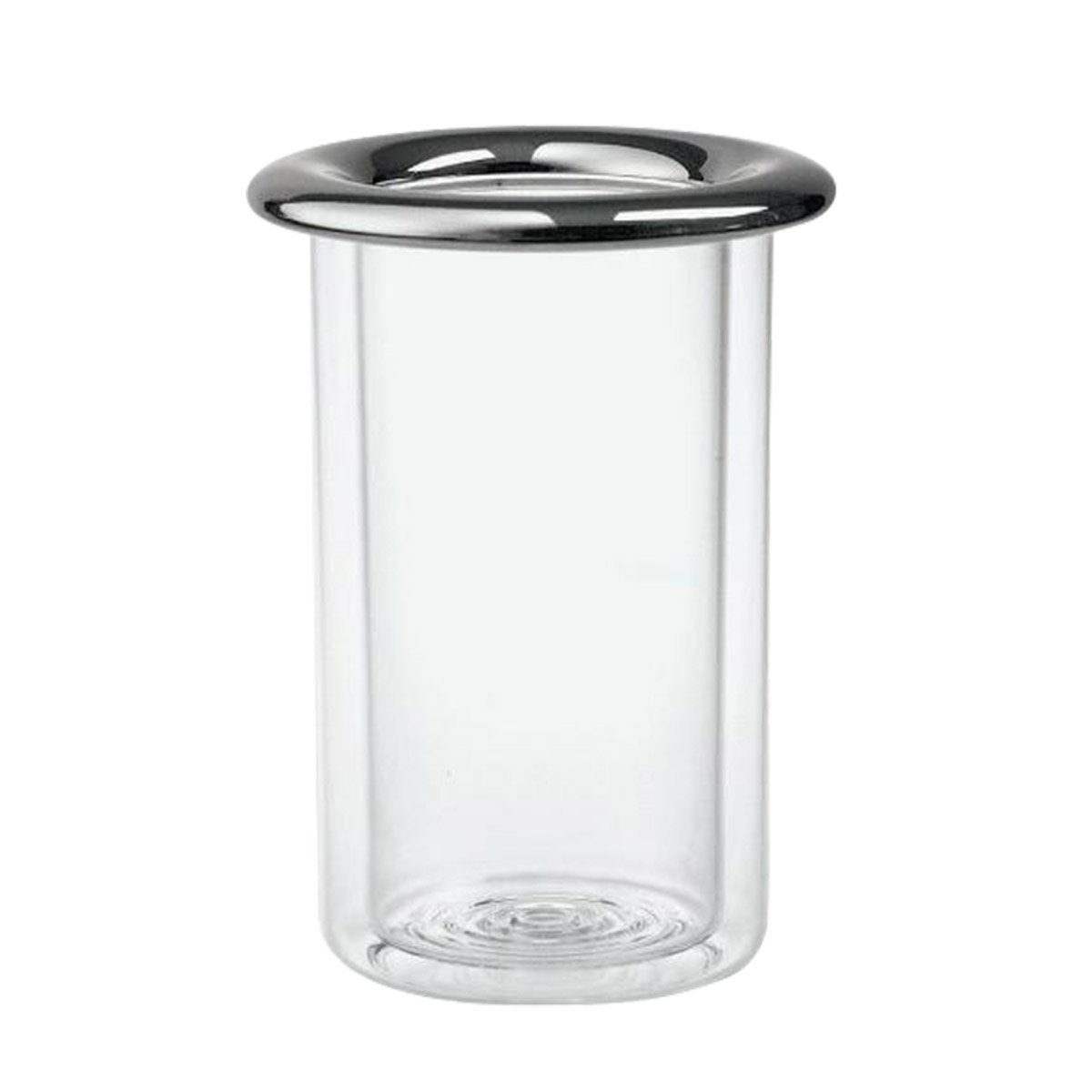 グッチーニ（guzzini） guzzini MIMI ワインクーラー 二重構造 保冷