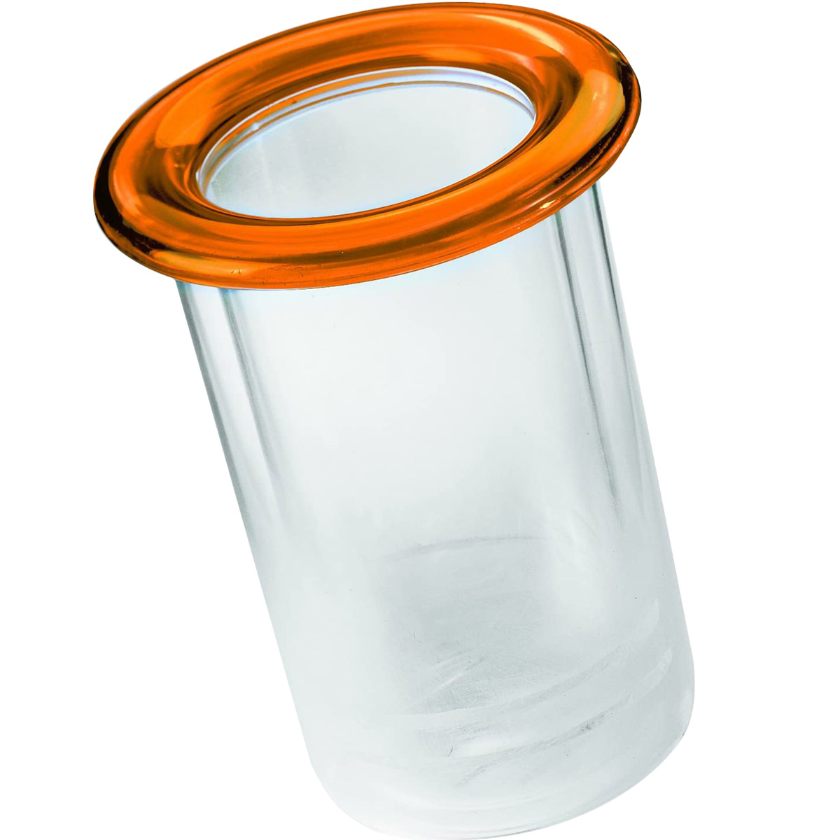グッチーニ（guzzini） guzzini MIMI ワインクーラー 二重構造 保冷 