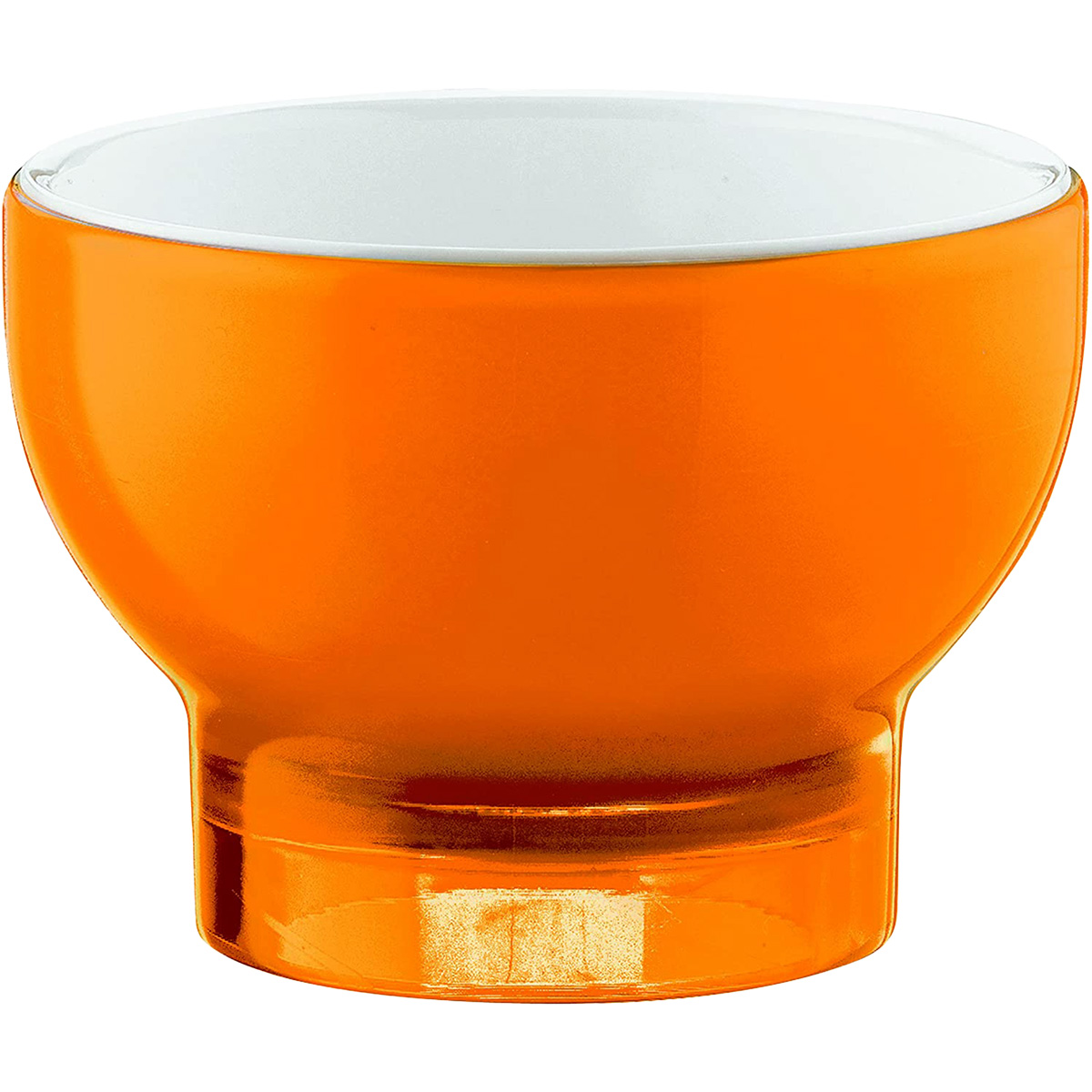 70s guzzini グッチーニ アイス バスケット 見合わ イタリア レア