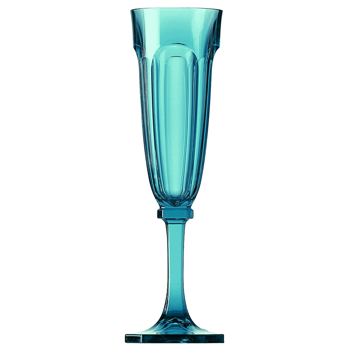 グッチーニ（guzzini） 訳あり フルートグラス guzzini BELLE EPOQUE 