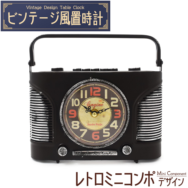 ブリキ　熊　電話　電池式　ギミック　昭和レトロ　アンティーク 51nBe0VGREL._UF350,350_QL50_.jpg