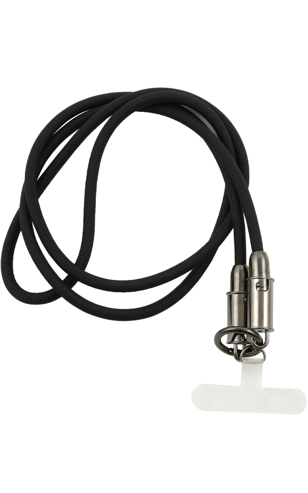 PLATA（プラタ） スマホケース用 Type-C 充電ケーブル ショルダー