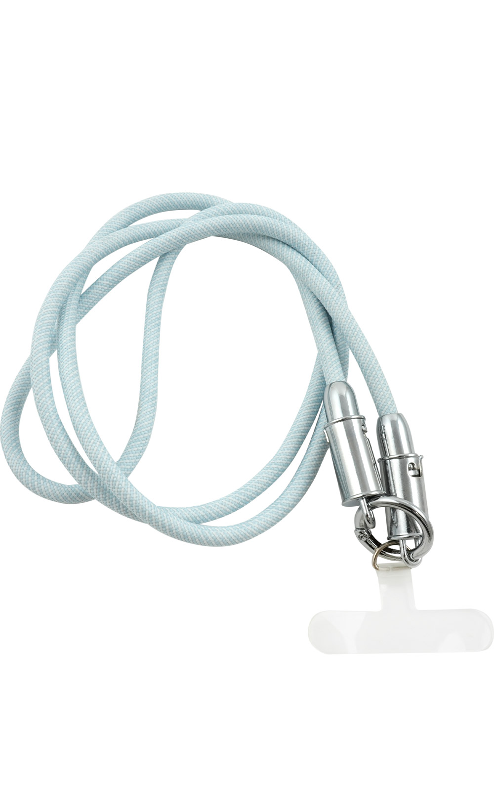 PLATA（プラタ） スマホケース用 Type-C 充電ケーブル ショルダー