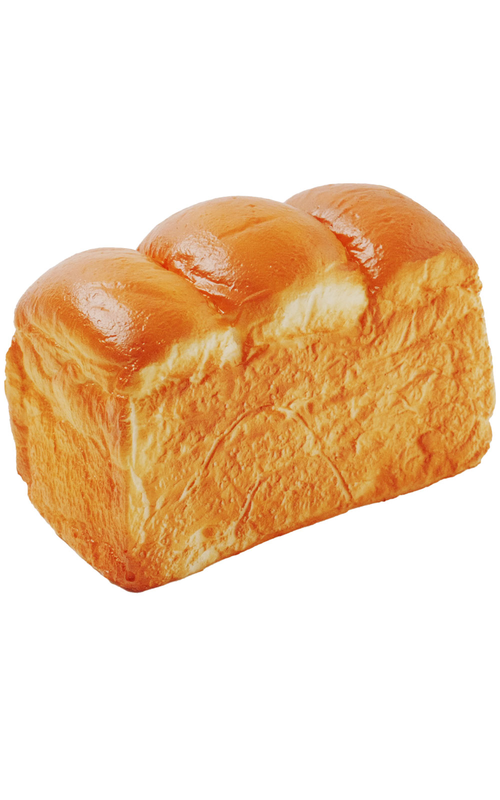 パン スクイーズ 食品サンプル 食パン フランスパン フレンチバゲット
