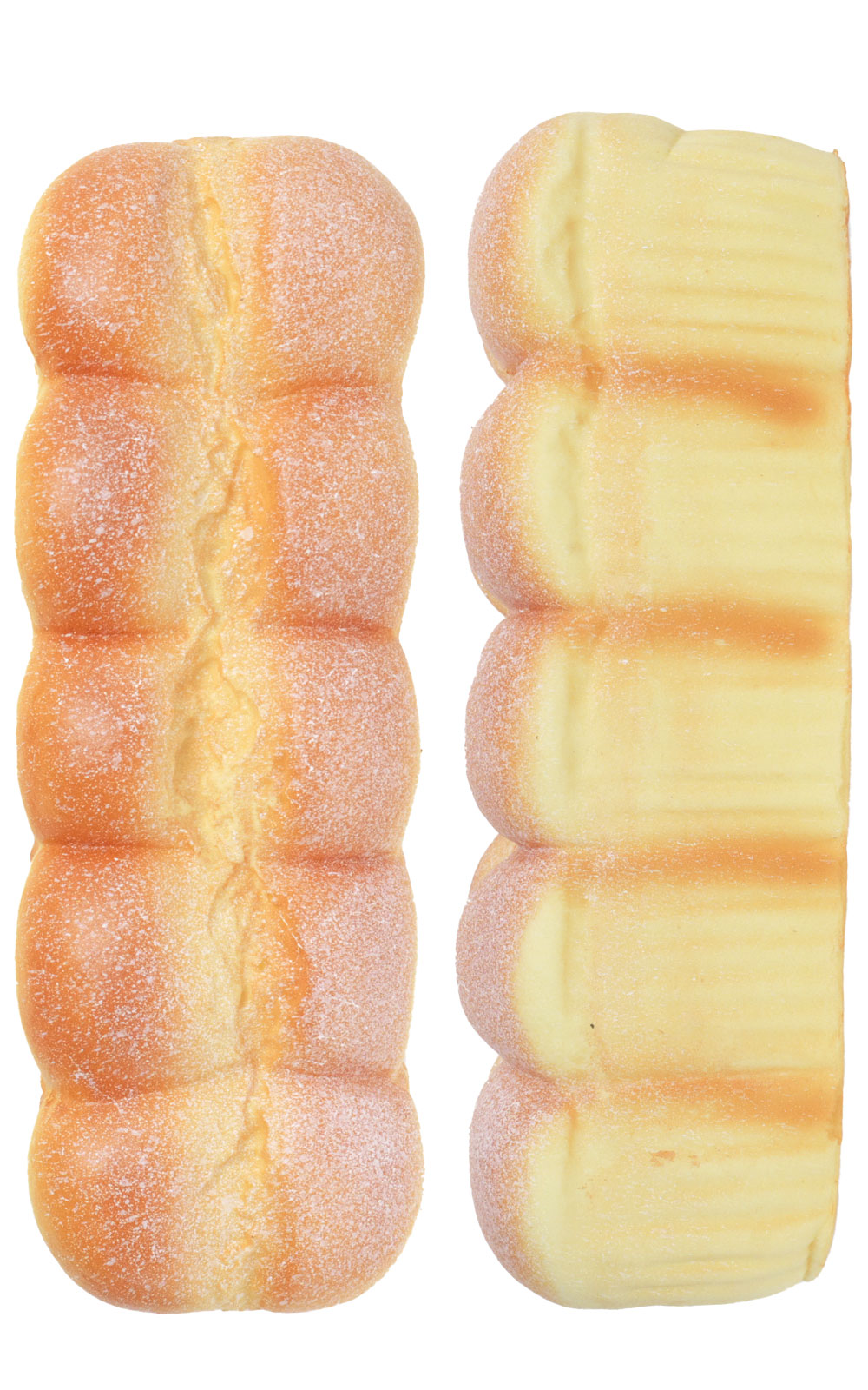 食品サンプル フランスパン バケット 3本 Amazon.co.jp: 食品サンプル