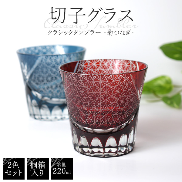 pt2-cup01set-01.jpg