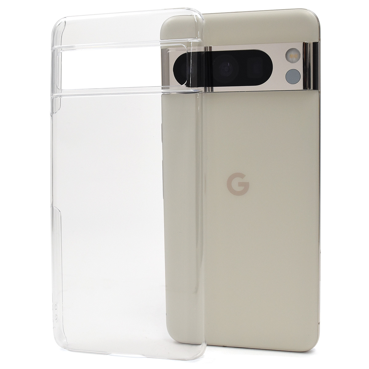 Google Pixel3 64GB SIMフリー  ケースおまけ Google Pixel3 64GB SIMフリー ケースおまけ（Google Pixel