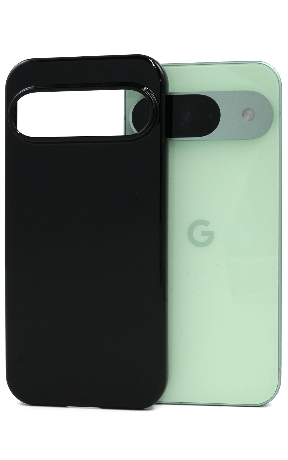 TPUケース付【新品】google pixel9a SIMフリー 楽天市場】新品未開封/未使用 国内版SIMフリー Google Pixel9a