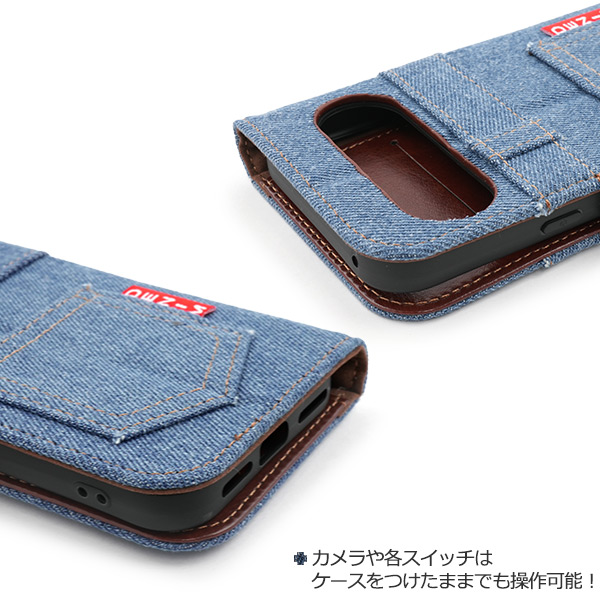 PLATA（プラタ） グーグルピクセル GooglePixel 10 / GooglePixel10