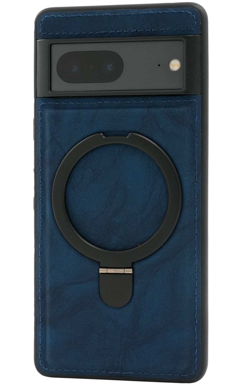 PLATA（プラタ） GooglePixel 7 専用 MagSafe対応 スマホリング付き