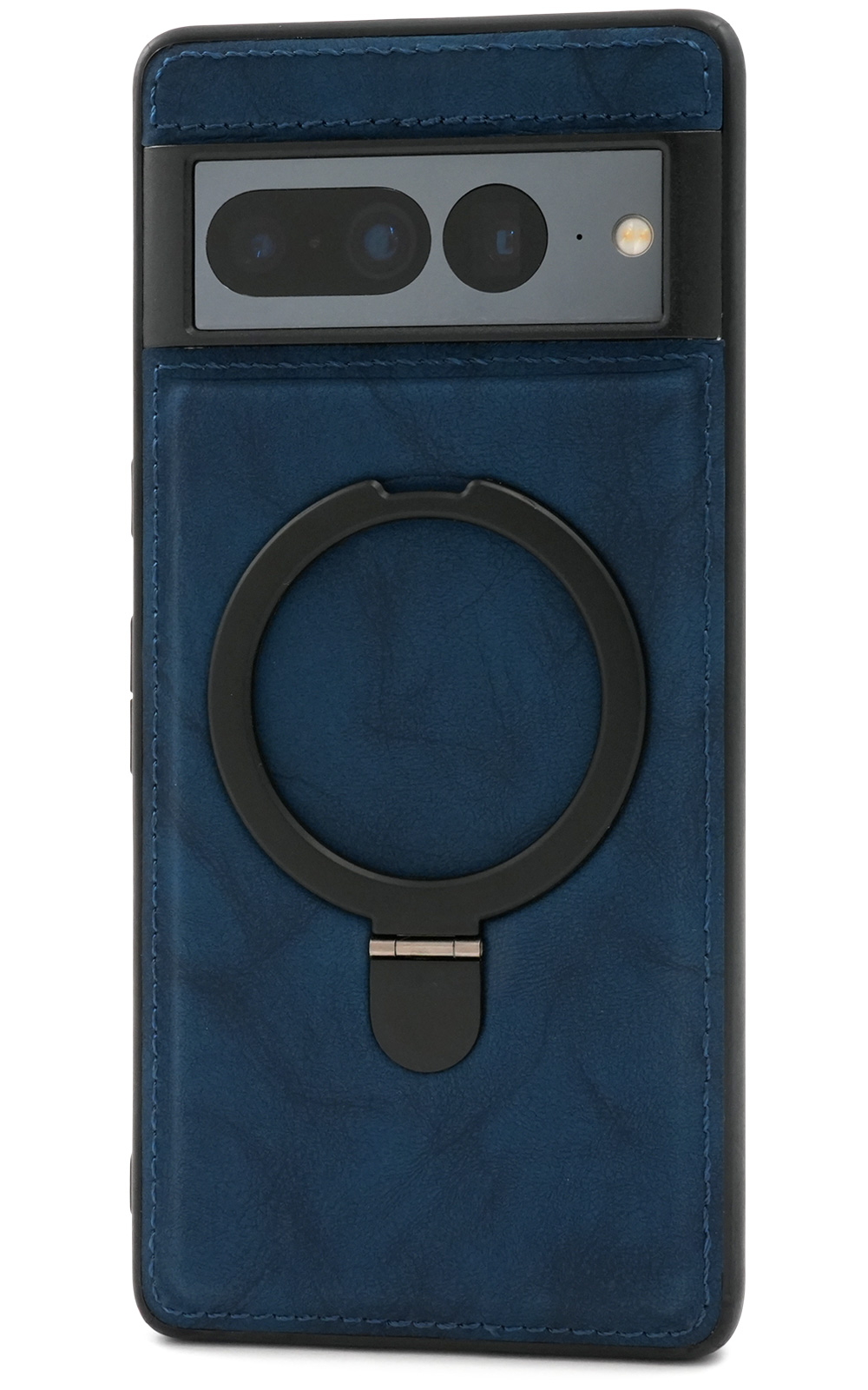 Google Pixel 7 Pro 本体 SIMフリー【ケース付】 Google Pixel 7 Pro｜価格比較・最新情報 - 価格.com