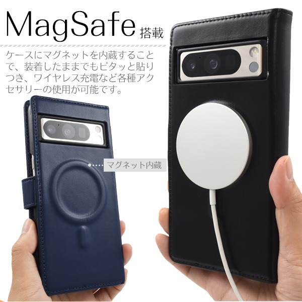 三線　ソフトケース付　本皮　送料込み 坂下仁特製ふせん台紙付き本革レザーiPhone6/6sカバー・本革