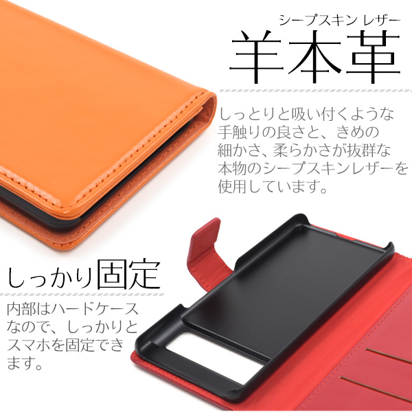 三線　ソフトケース付　本皮　送料込み 三線 ソフトケース付 本皮 送料込み （ちんだみ三線店 三線