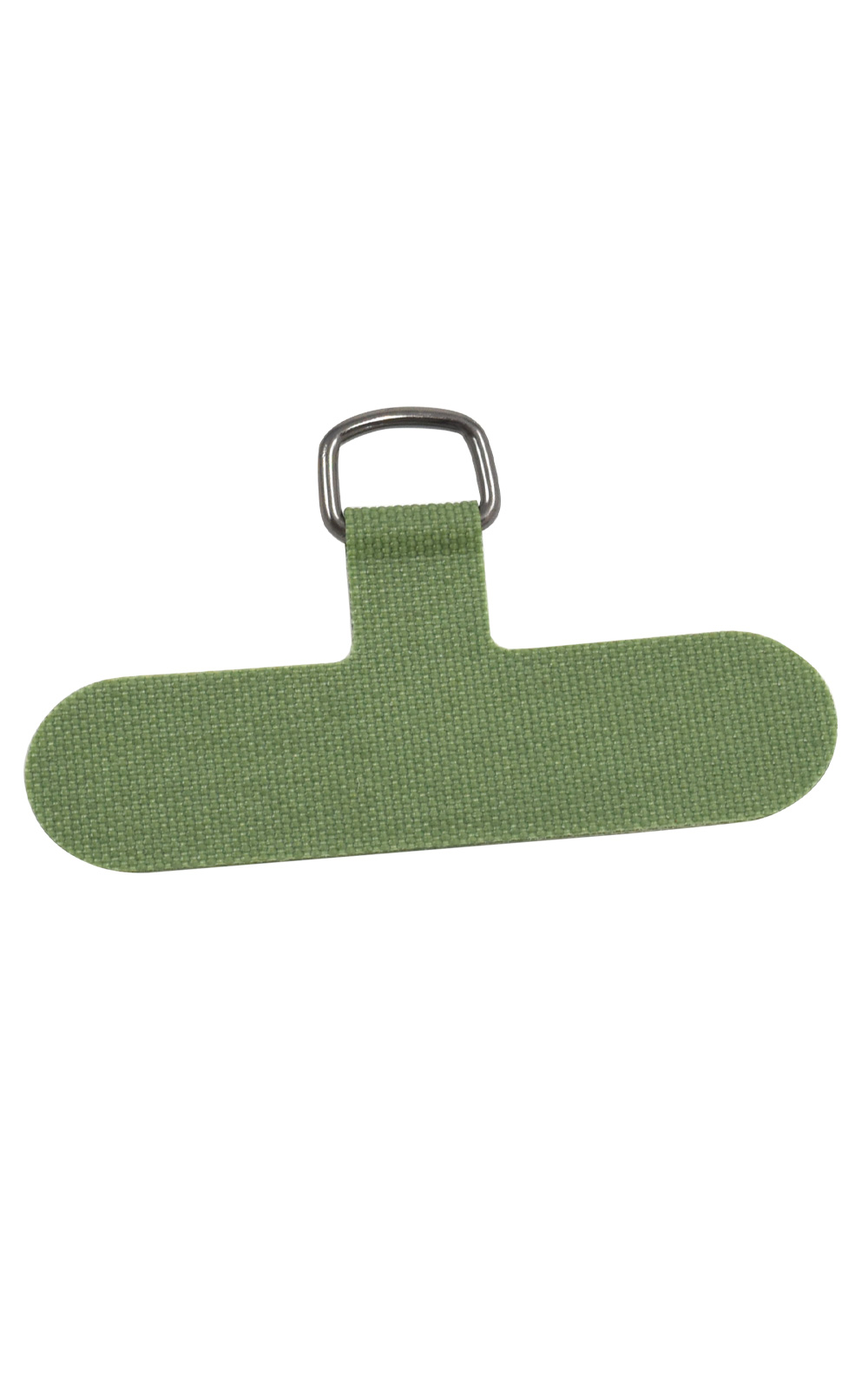 ストラップホルダー パーツ ノーマルタイプ 10個セット スマホケース用  ストラップホール ショルダーストラップ フック スマホ  カラフル25色展開 | PLATA | 14