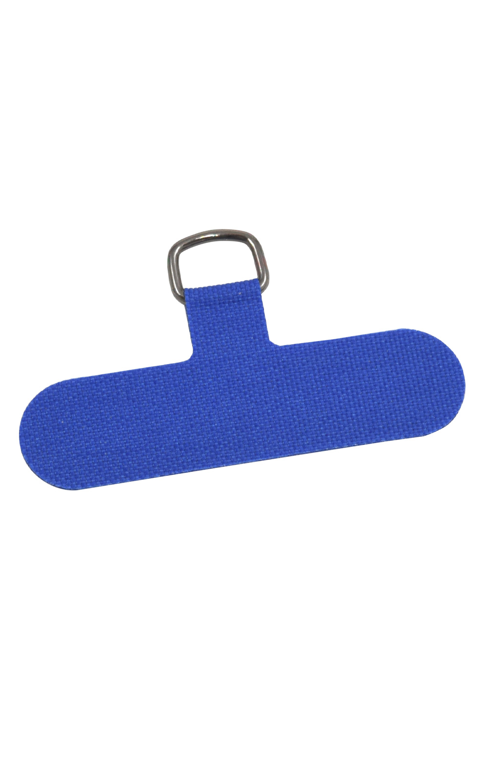 ストラップホルダー パーツ ノーマルタイプ 10個セット スマホケース用  ストラップホール ショルダーストラップ フック スマホ  カラフル25色展開 | PLATA | 01