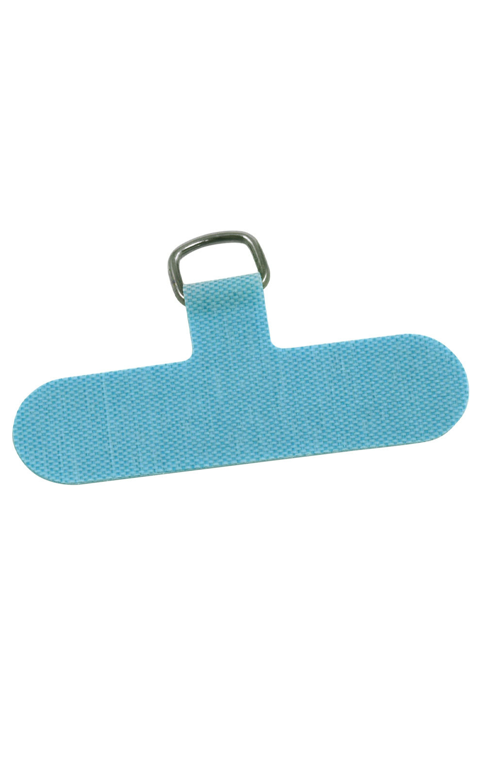 ストラップホルダー パーツ ノーマルタイプ 10個セット スマホケース用  ストラップホール ショルダーストラップ フック スマホ  カラフル25色展開 | PLATA | 09