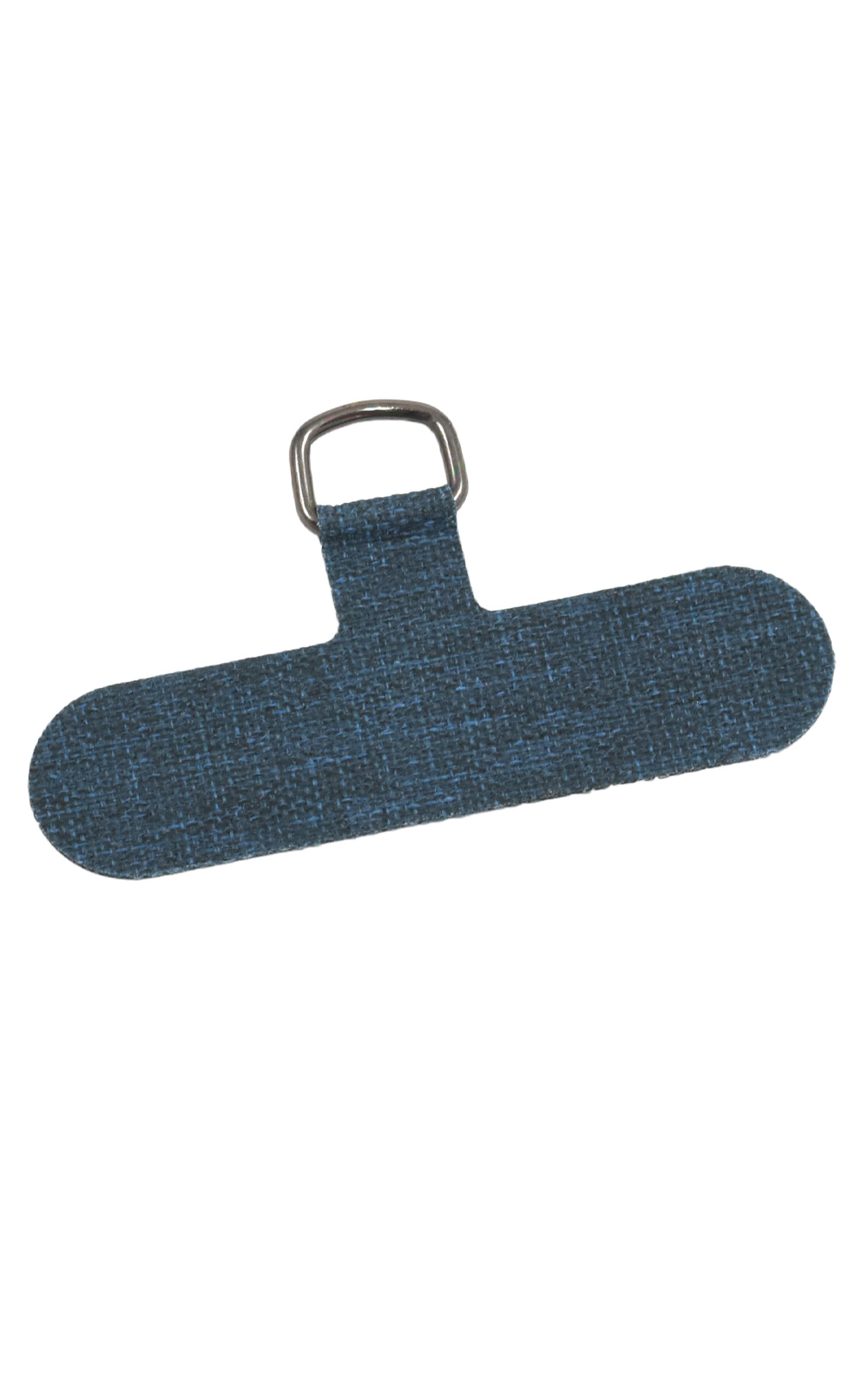 ストラップホルダー パーツ ノーマルタイプ 10個セット スマホケース用  ストラップホール ショルダーストラップ フック スマホ  カラフル25色展開 | PLATA | 11