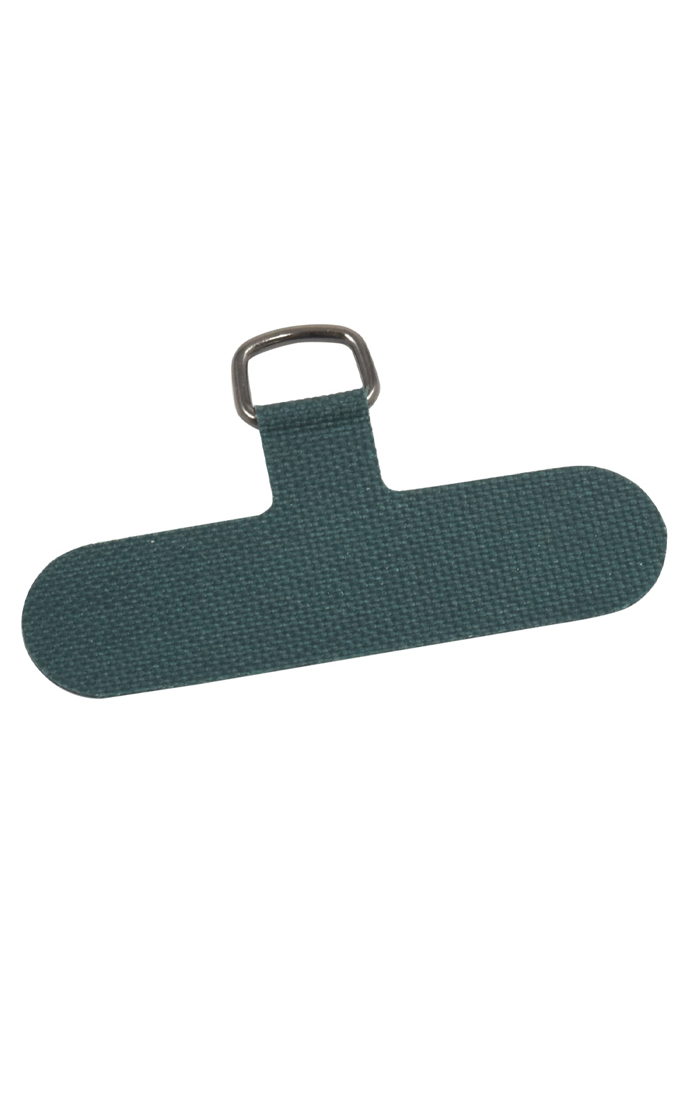 ストラップホルダー パーツ ノーマルタイプ 10個セット スマホケース用  ストラップホール ショルダーストラップ フック スマホ  カラフル25色展開 | PLATA | 05