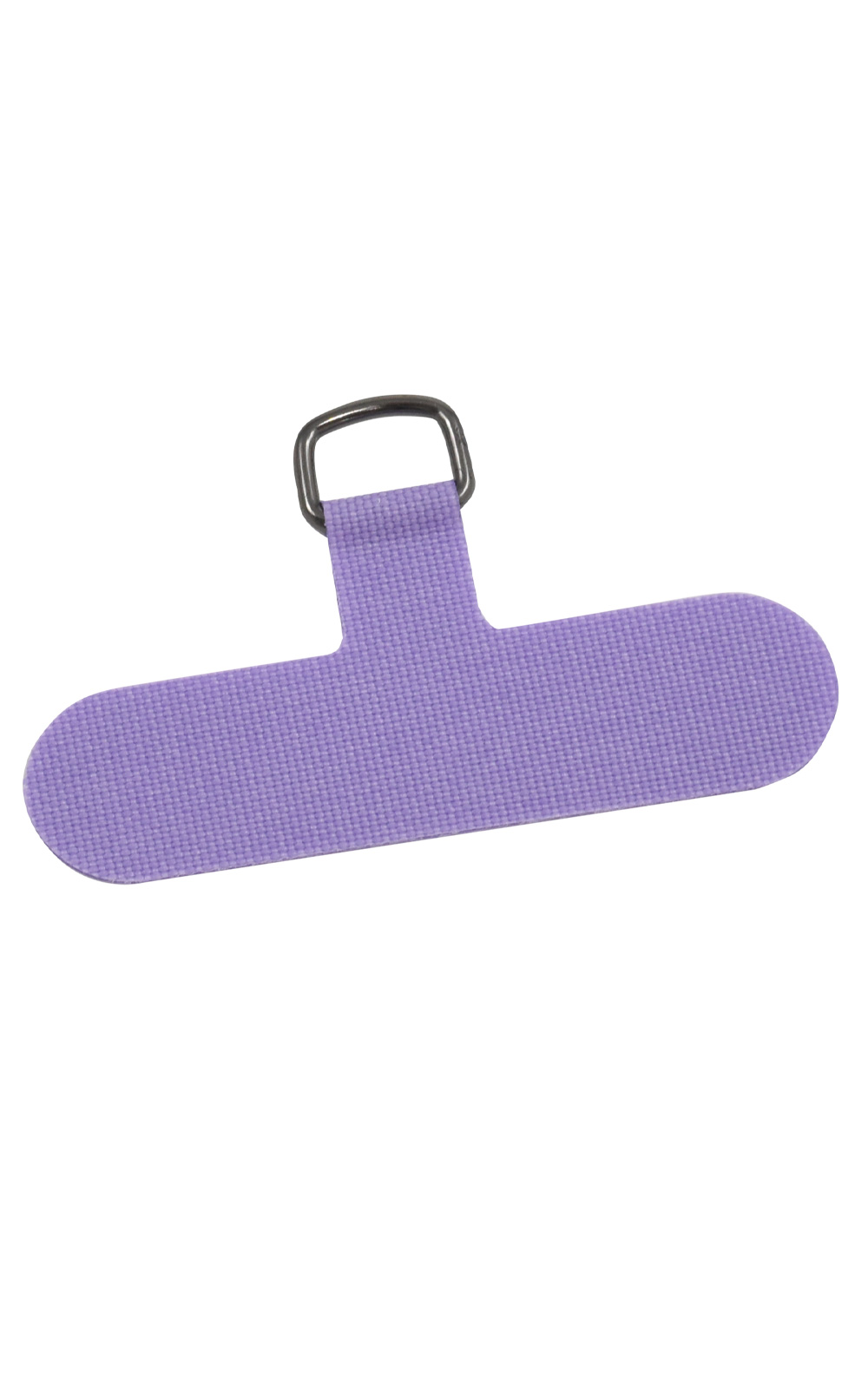 ストラップホルダー パーツ ノーマルタイプ 10個セット スマホケース用  ストラップホール ショルダーストラップ フック スマホ  カラフル25色展開 | PLATA | 15